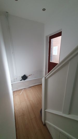 Photo 12- click for photo gallery